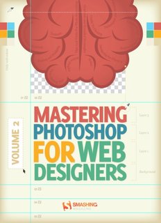 Mastering Photoshop for Web Design - Ecomar store 