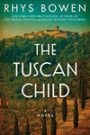 The Tuscan Child - Ecomar store 