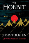 The Hobbit (Lord of the Rings) - Ecomar store 