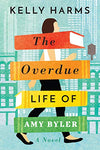 The Overdue Life of Amy Byler - Ecomar store 