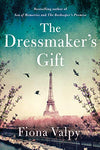 The Dressmaker's Gift - Ecomar store 