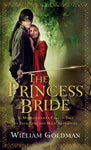 The Princess Bride: S. Morgenstern's Classic Tale of True Love and High Adventure - Ecomar store 