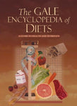 Encyclopedia of Diets - A Guide to Health and Nutrition - Ecomar store 