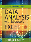 Data Analysis with Microsoft Excel - Ecomar store 