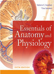Essentials of Anatomy and Physiology - Ecomar store 